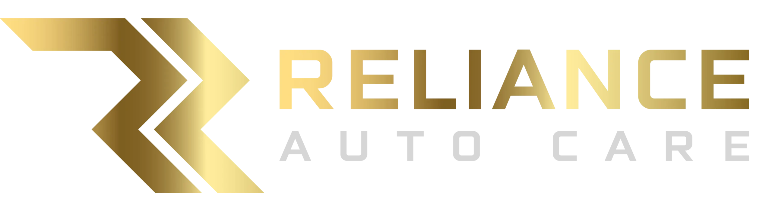 Reliance-Logo-3-final-04-1