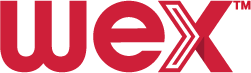 logo-WEX